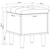 Toote pisipilt  6 / 6