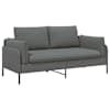 Dark_grey
