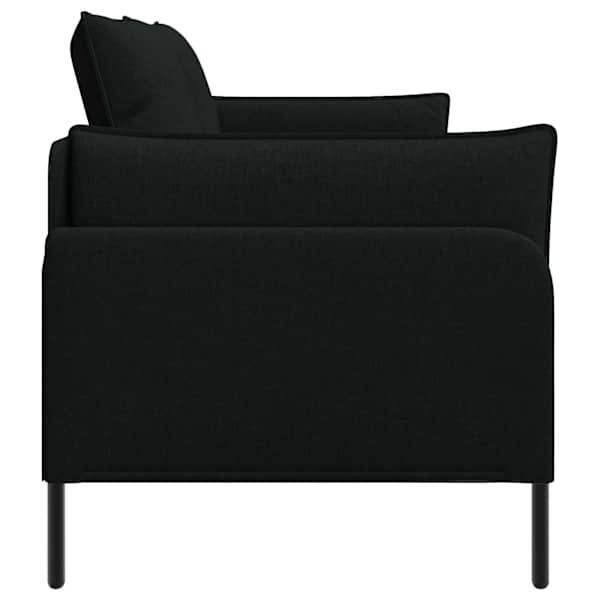 Kuvatakse tootepilt 4 / 12