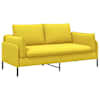 Light_yellow