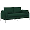 Dark_green
