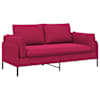 Wine_red