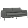 Dark_grey