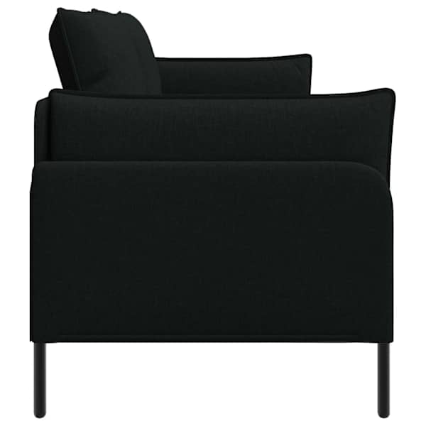 Kuvatakse tootepilt 4 / 12