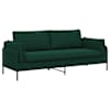 Dark_green