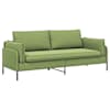 Light_green