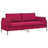 Wine_red