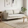 Toote pisipilt  2 / 12