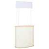 Light_brown_and_white