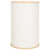 Light_brown_and_white