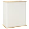 Light_brown_and_white