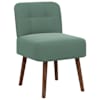 Sea_green