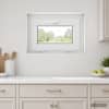 Toote pisipilt  2 / 12