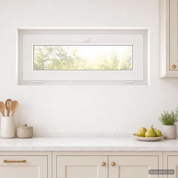 Kuvatakse tootepilt 2 / 12