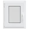 Toote pisipilt  4 / 12
