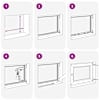 Toote pisipilt  9 / 12