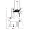 Toote pisipilt  12 / 12
