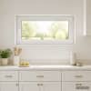 Toote pisipilt  2 / 12
