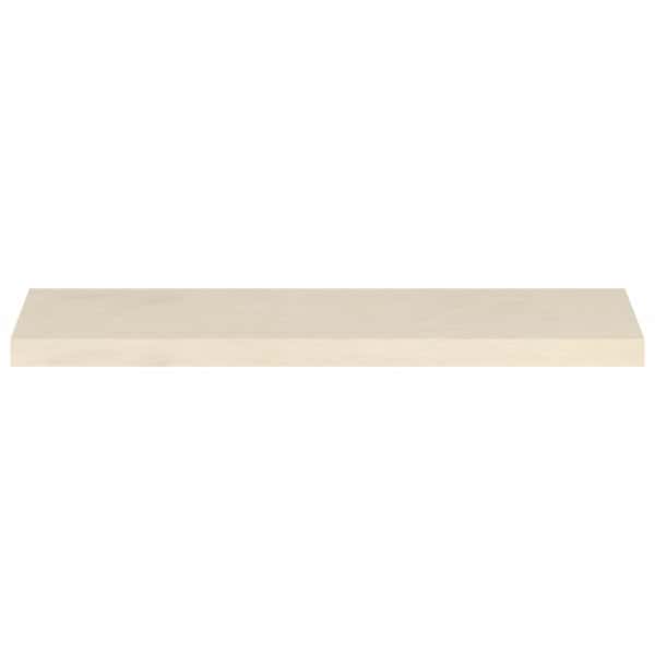 Kuvatakse tootepilt 3 / 8