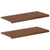 Dark_brown