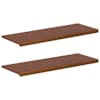 Dark_brown