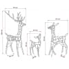 Toote pisipilt  9 / 9