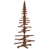 Dark_brown_finish