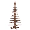 Dark_brown_finish