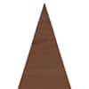 Toote pisipilt  7 / 8