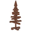 Dark_brown_finish