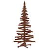 Dark_brown_finish