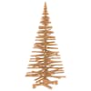 Brown_finish