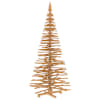 Brown_finish