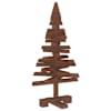 Dark_brown_finish