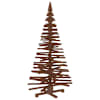 Dark_brown_finish