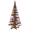 Dark_brown_finish