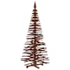 Dark_brown_finish
