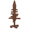 Dark_brown_finish
