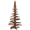 Dark_brown_finish