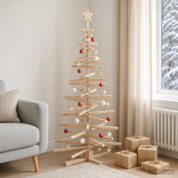 Kuvatakse tootepilt 2 / 8