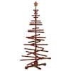 Dark_brown_finish