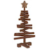 Dark_brown_finish