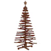 Dark_brown_finish