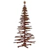 Dark_brown_finish