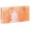 vidaXL Soolakivid 10 tk Roosa 20 x 2,5 x 10 cm Soole kivi
