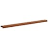 Brown_wood