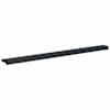 Anthracite_with_wood_grain