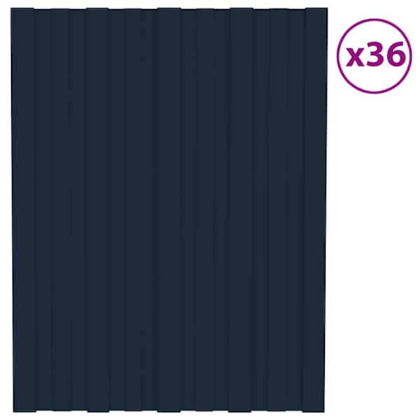 Kuvatakse tootepilt 2 / 4