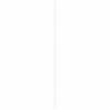Toote pisipilt  5 / 9