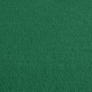 Koberec Jednobarevný Zelená 1 x 24 m Textil - obrázek 3